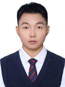 微信图片_20260510193149_7_260