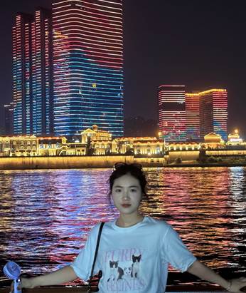 说明: D:\360MoveData\Users\think\Documents\WeChat Files\wxid_kqsmlpb0gjbj21\FileStorage\Temp\18ee6886293b328ca173dc9ab74310b.jpg